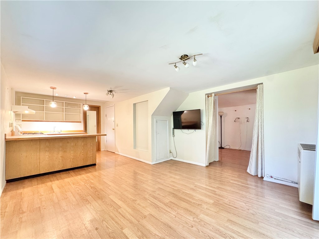 MASONIC ADD - Residential Lease