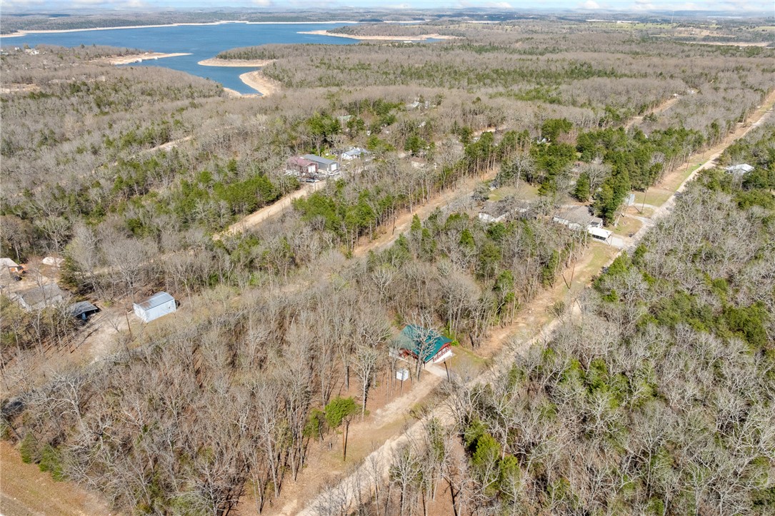 Cedar Heights 2nd Sub - Residential