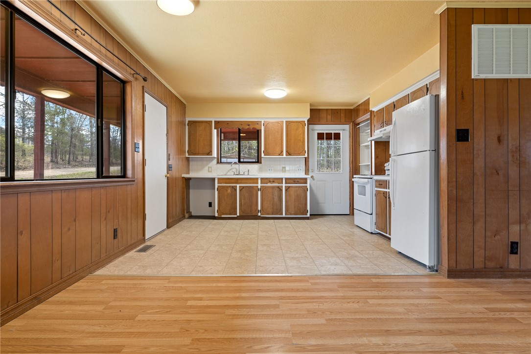 Cedar Heights 2nd Sub - Residential