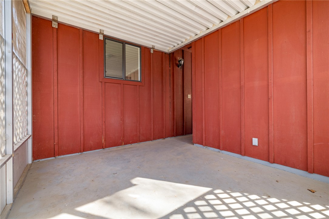 Cedar Heights 2nd Sub - Residential