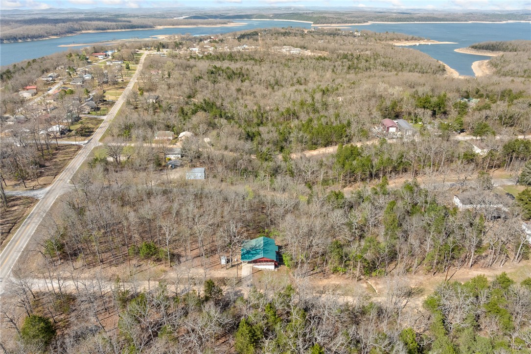 Cedar Heights 2nd Sub - Residential