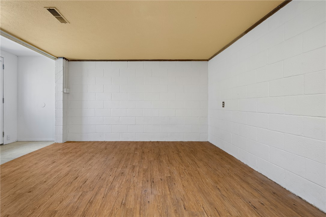 Cedar Heights 2nd Sub - Residential