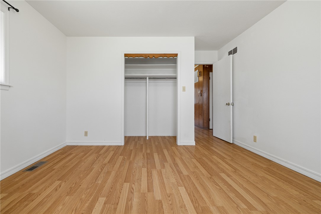 Cedar Heights 2nd Sub - Residential