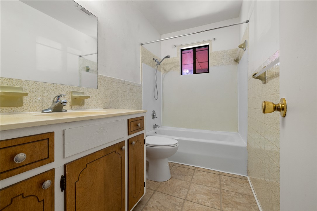 Cedar Heights 2nd Sub - Residential