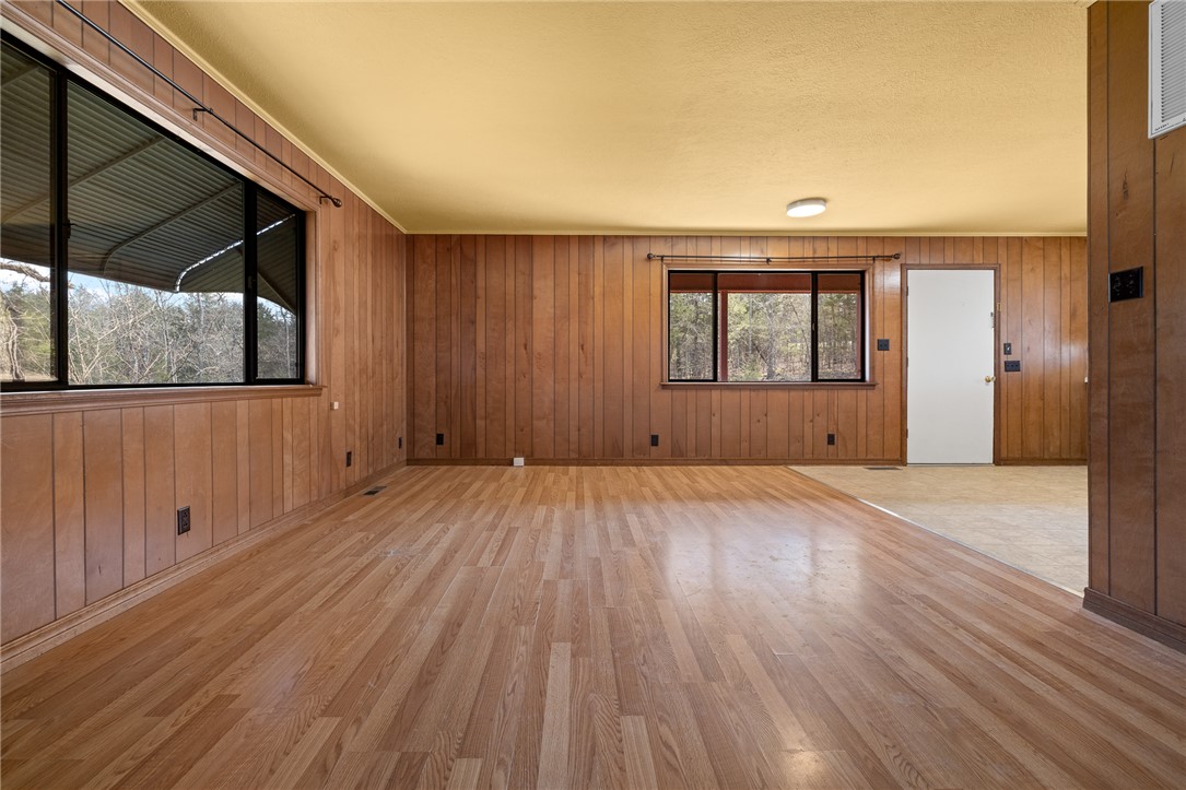 Cedar Heights 2nd Sub - Residential