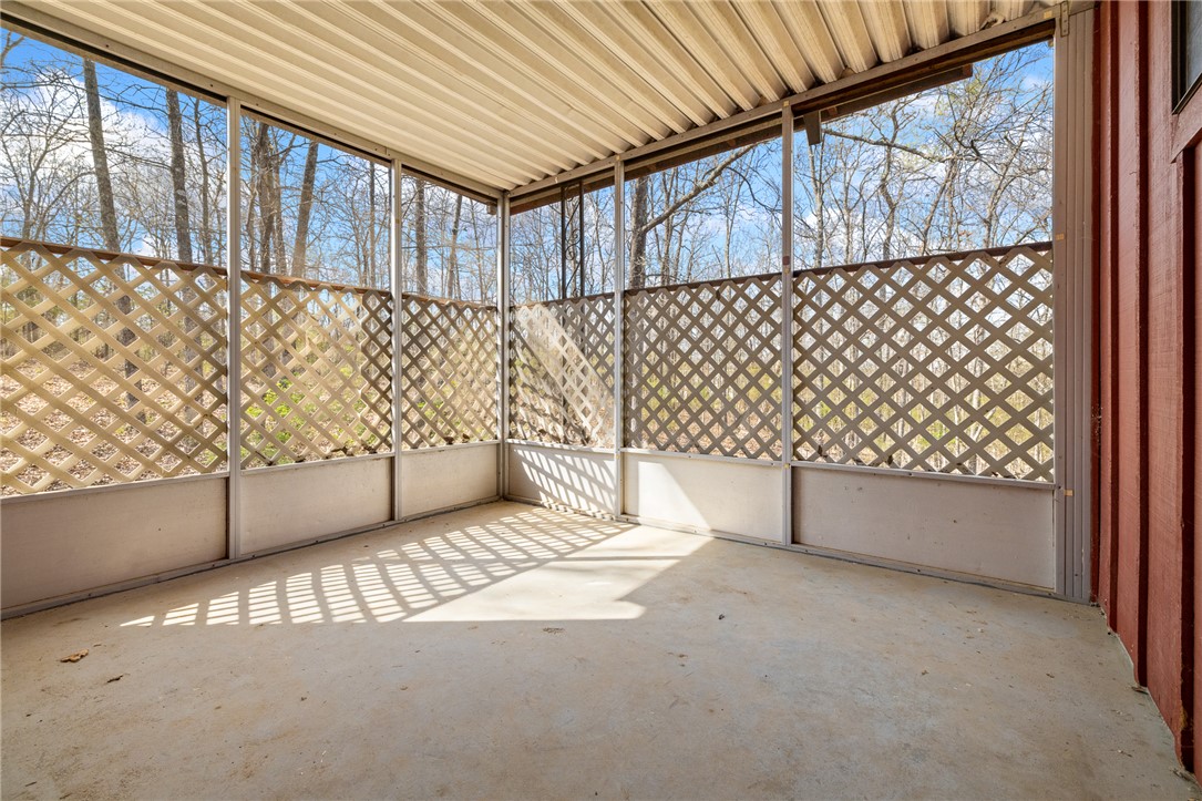 Cedar Heights 2nd Sub - Residential