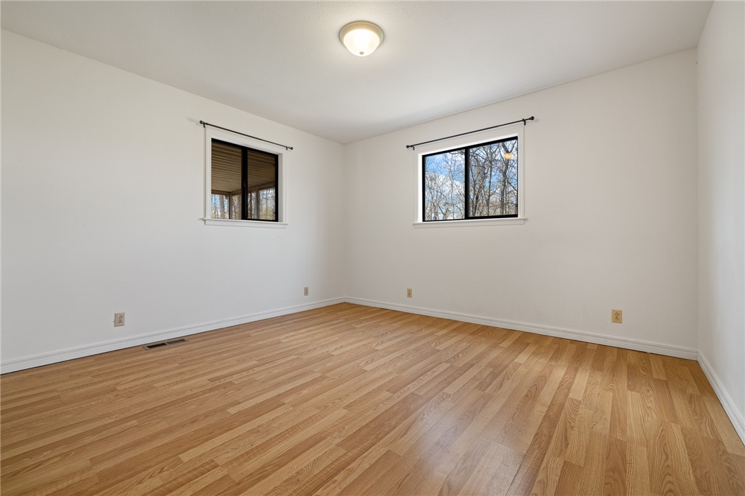 Cedar Heights 2nd Sub - Residential