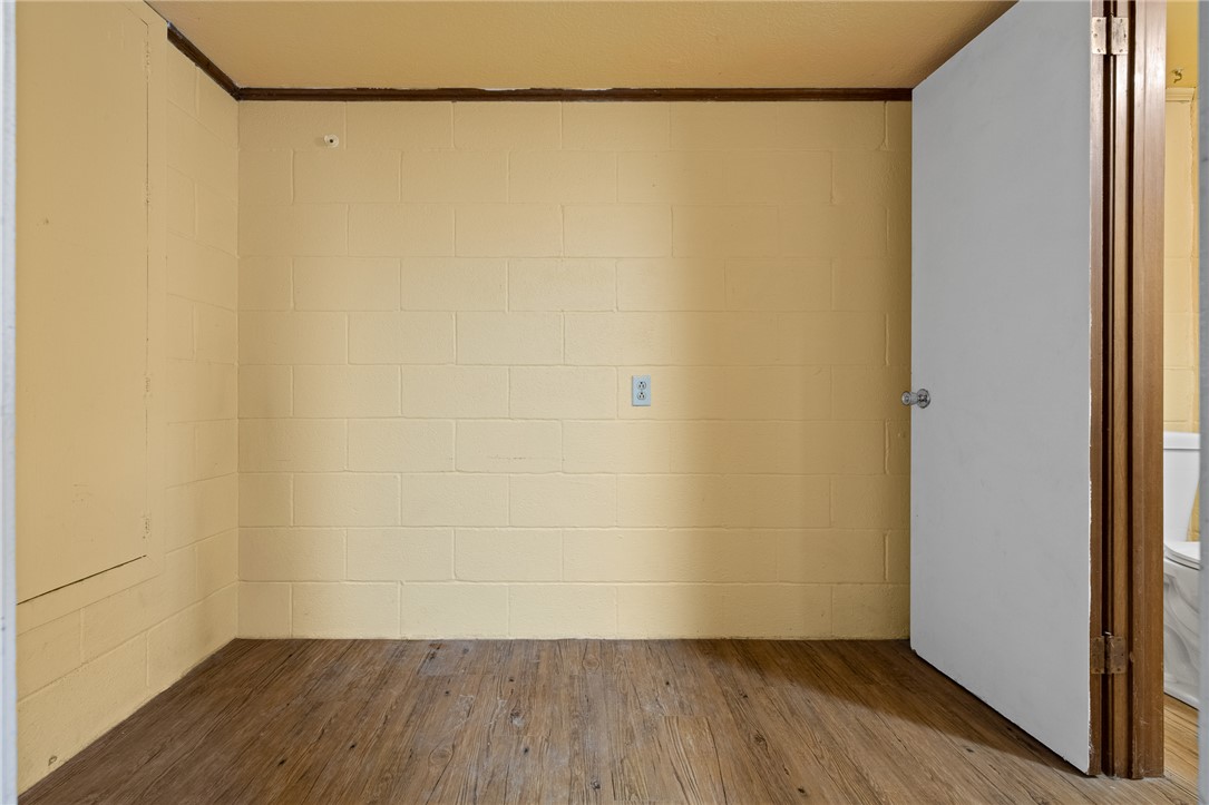 Cedar Heights 2nd Sub - Residential