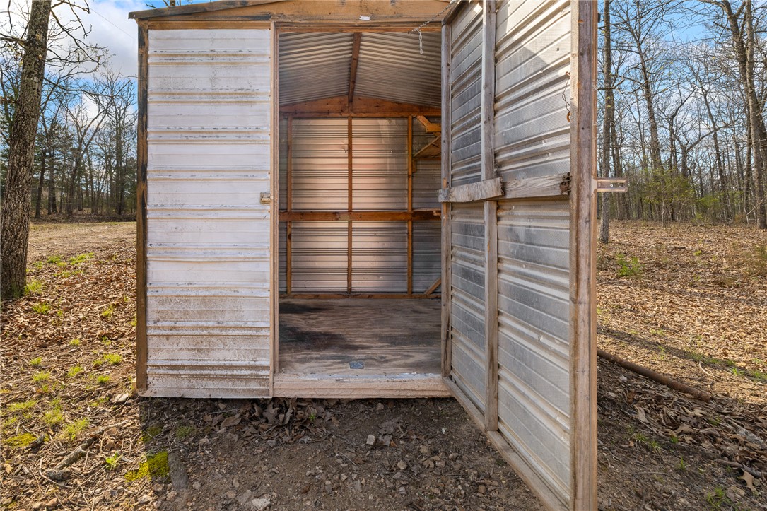 Cedar Heights 2nd Sub - Residential