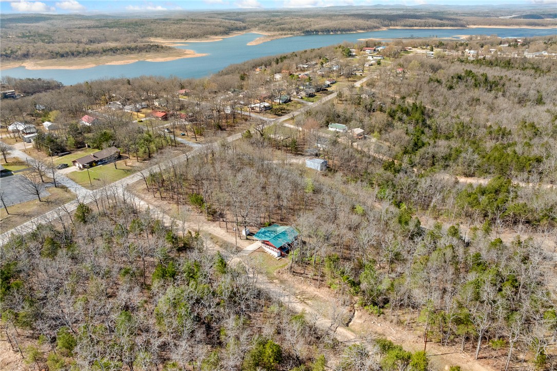 Cedar Heights 2nd Sub - Residential