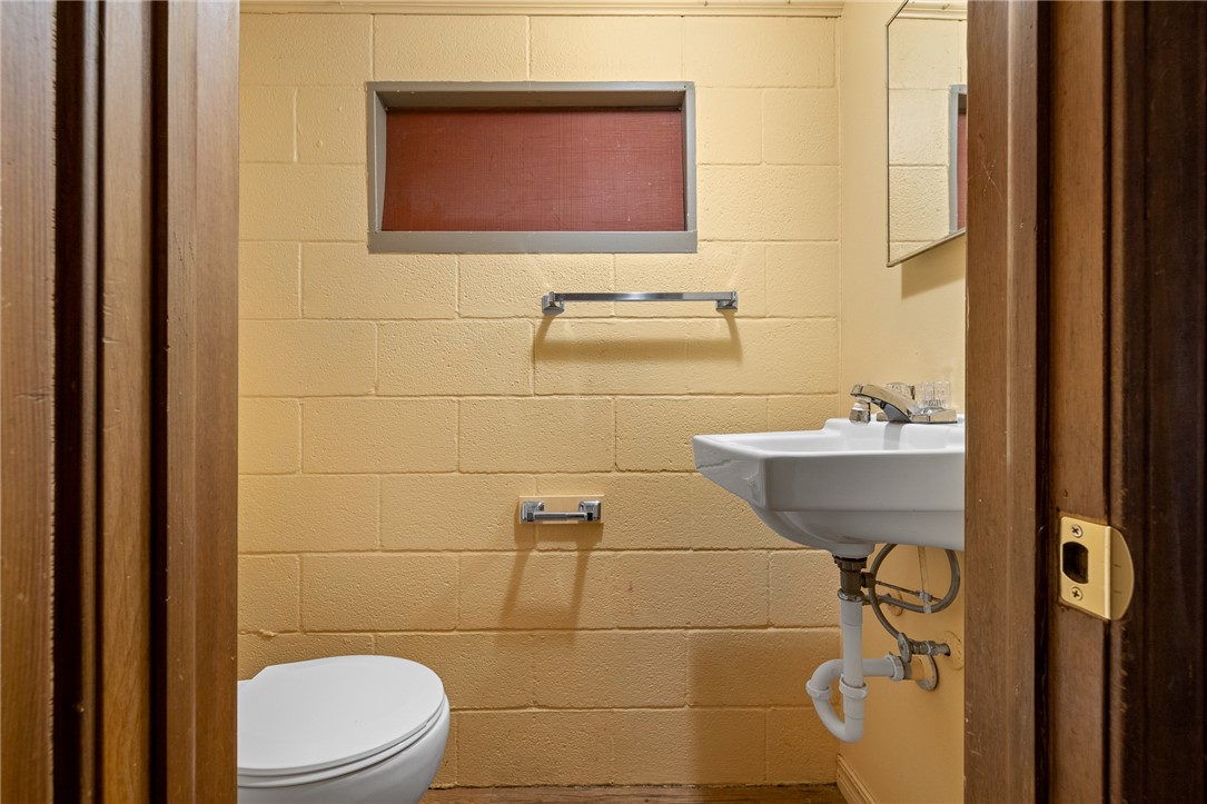 Cedar Heights 2nd Sub - Residential