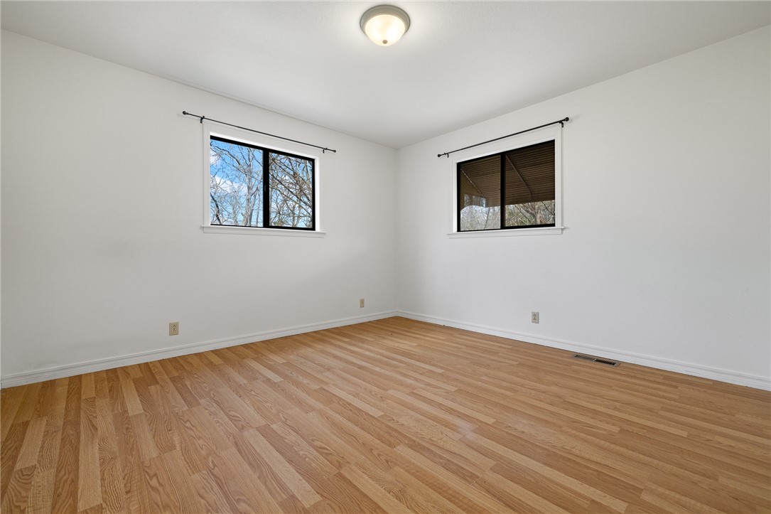 Cedar Heights 2nd Sub - Residential