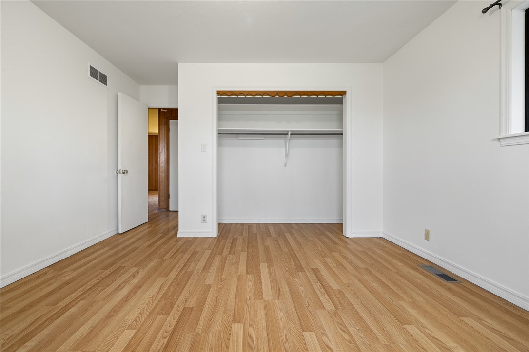 Cedar Heights 2nd Sub - Residential