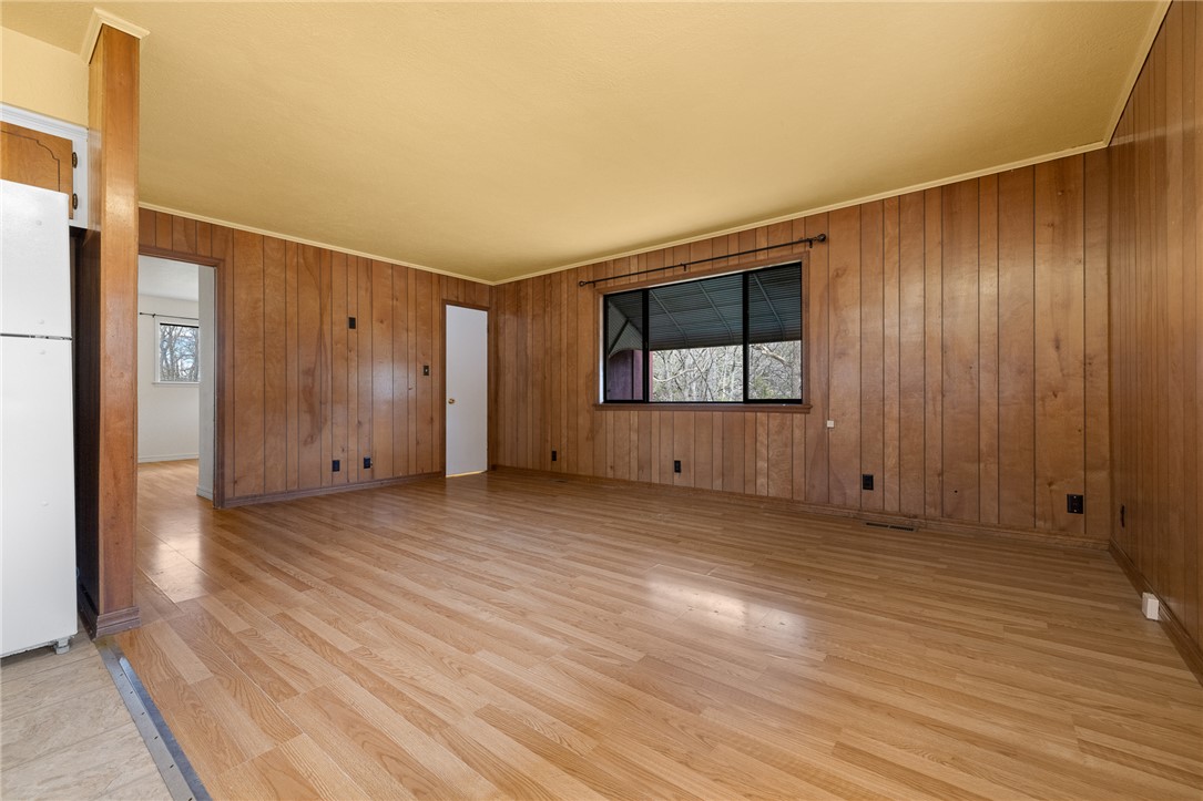 Cedar Heights 2nd Sub - Residential