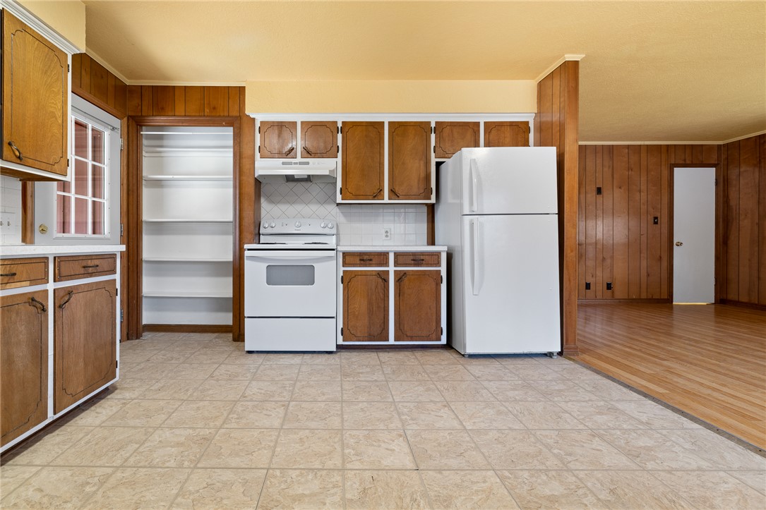 Cedar Heights 2nd Sub - Residential