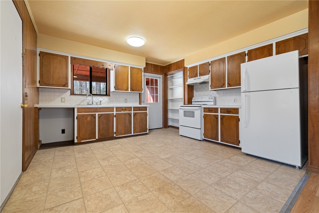 Cedar Heights 2nd Sub - Residential