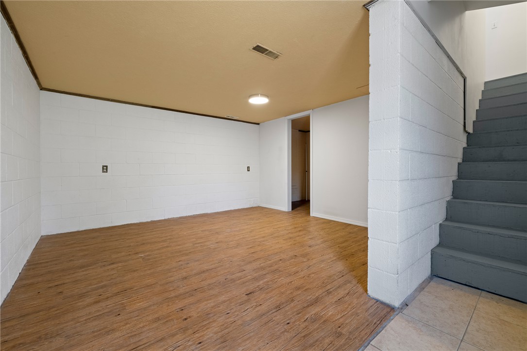 Cedar Heights 2nd Sub - Residential