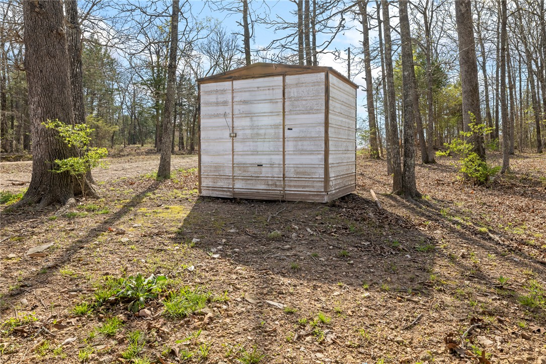 Cedar Heights 2nd Sub - Residential