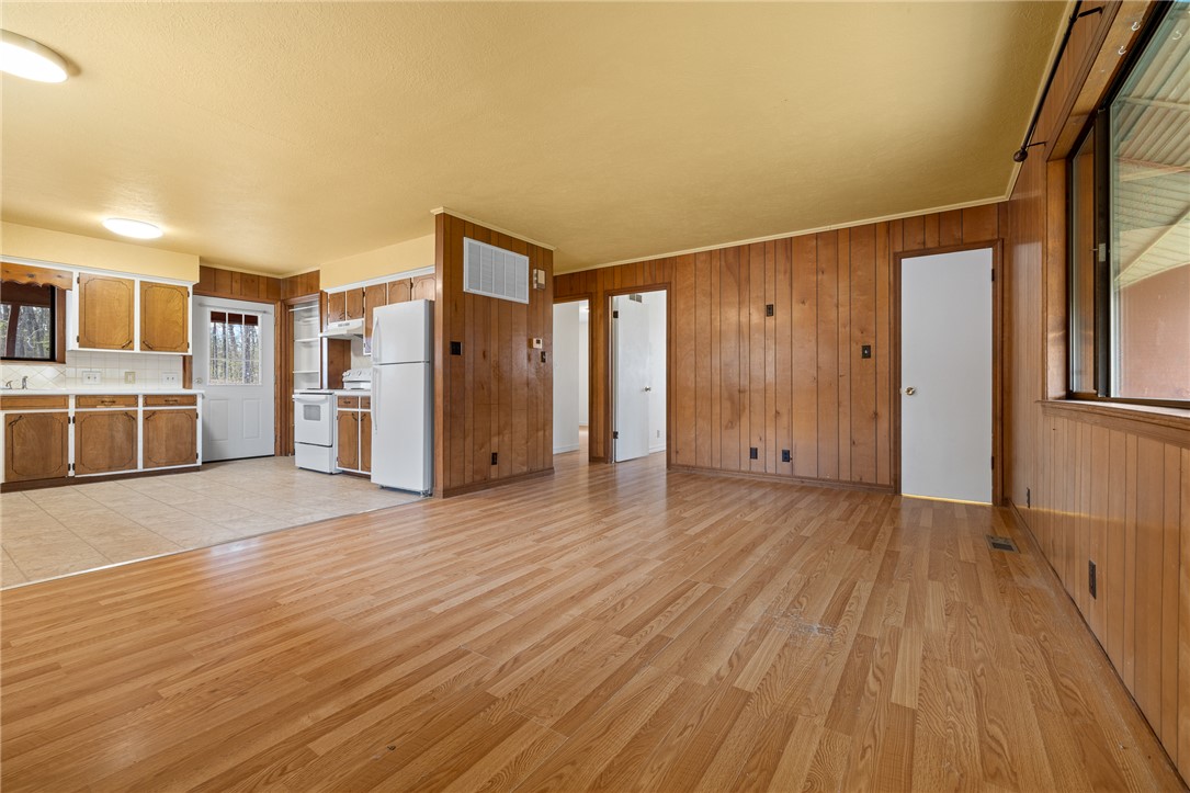 Cedar Heights 2nd Sub - Residential