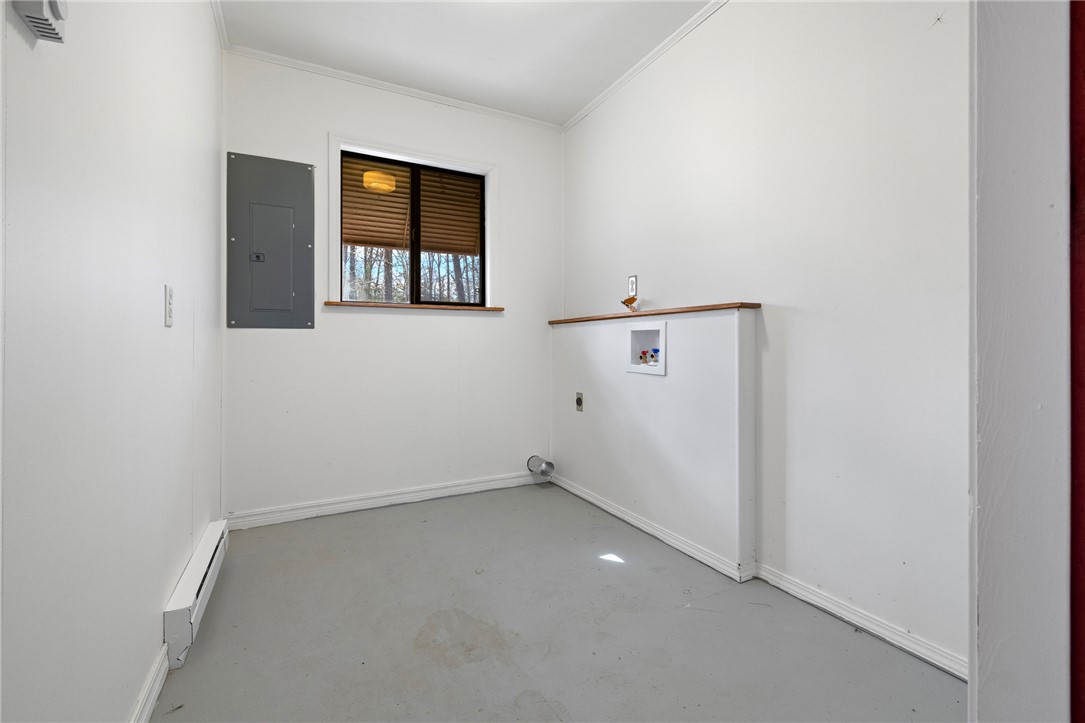 Cedar Heights 2nd Sub - Residential