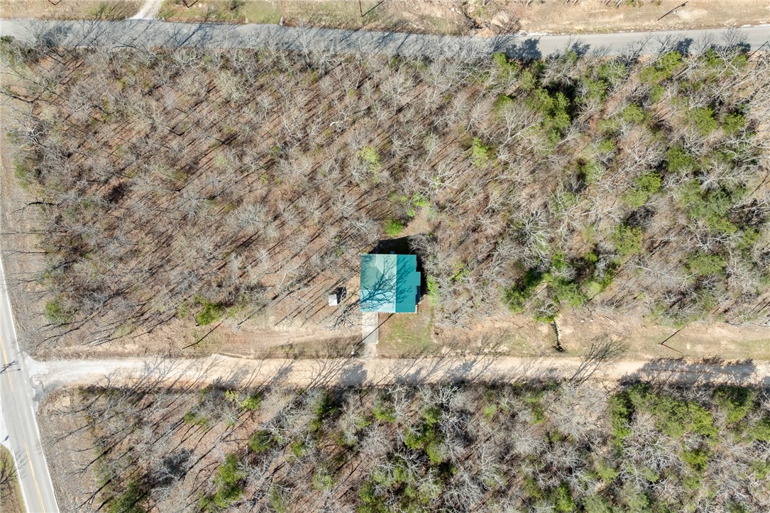 Cedar Heights 2nd Sub - Residential