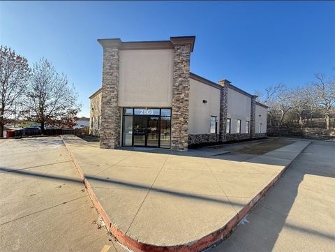 Photo of 2868 Martin Luther King Jr Boulevard, Fayetteville, AR 72704 (MLS # 1332049)