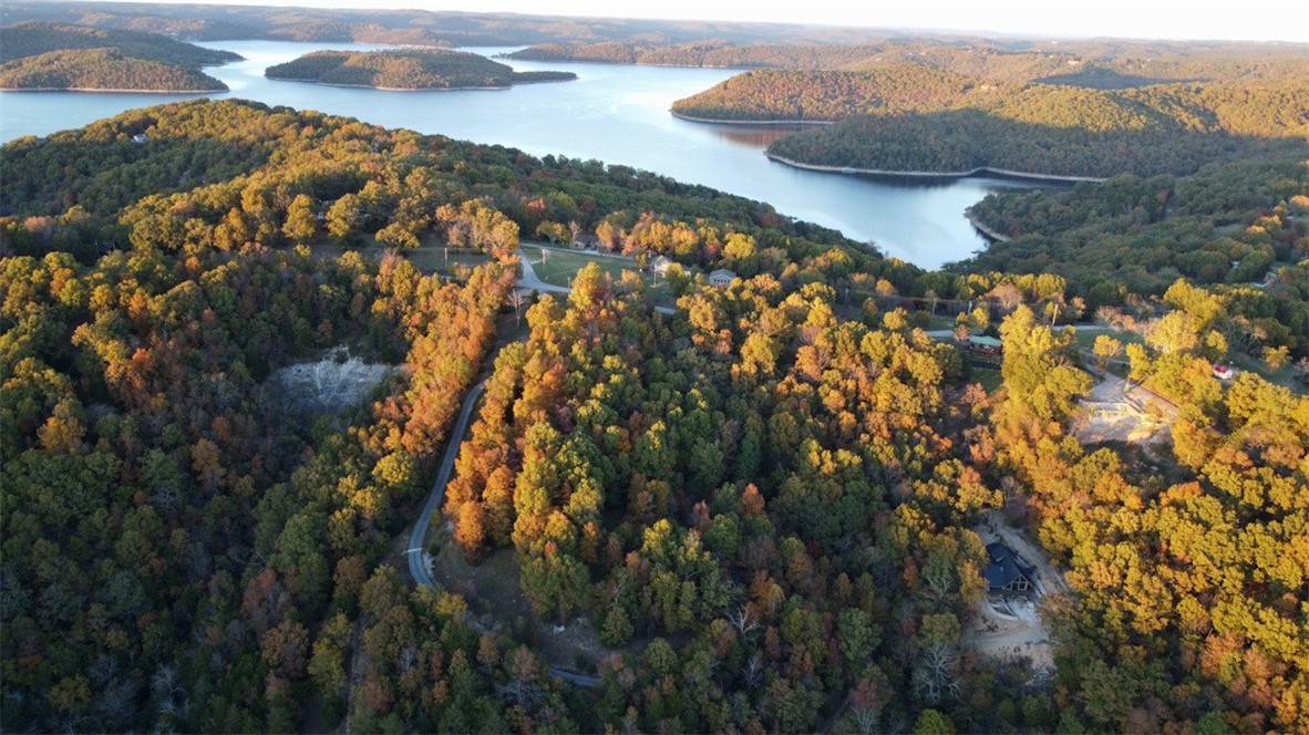 Woodlake Estates - Land