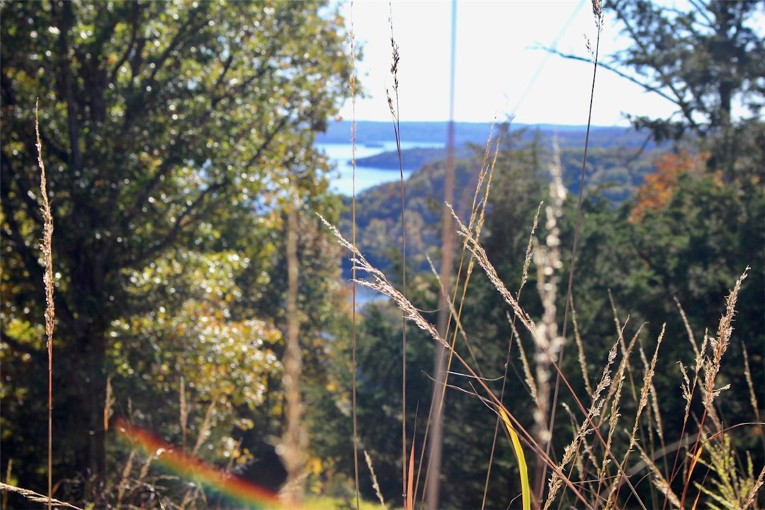 Woodlake Estates - Land