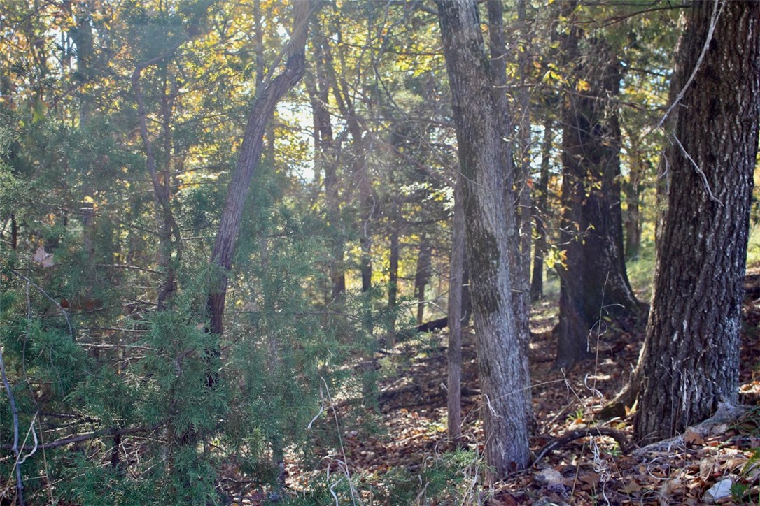 Woodlake Estates - Land