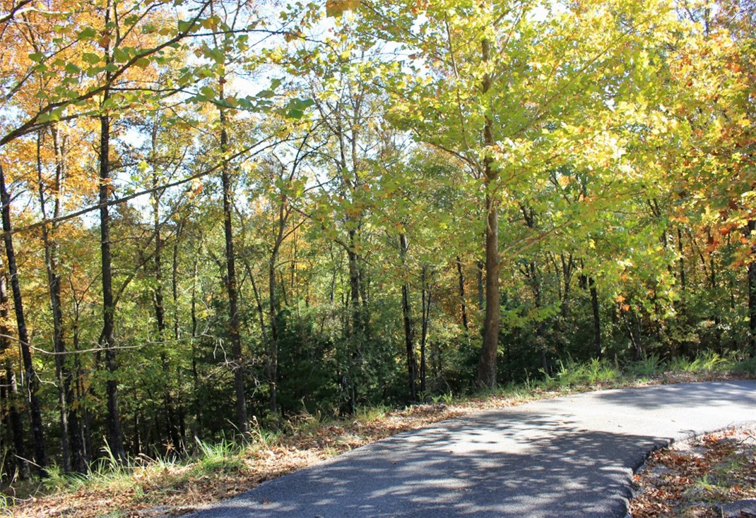 Woodlake Estates - Land