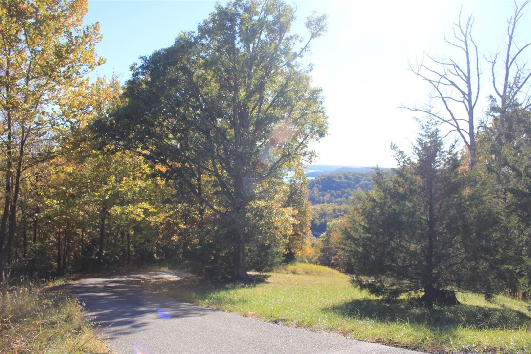 Woodlake Estates - Land