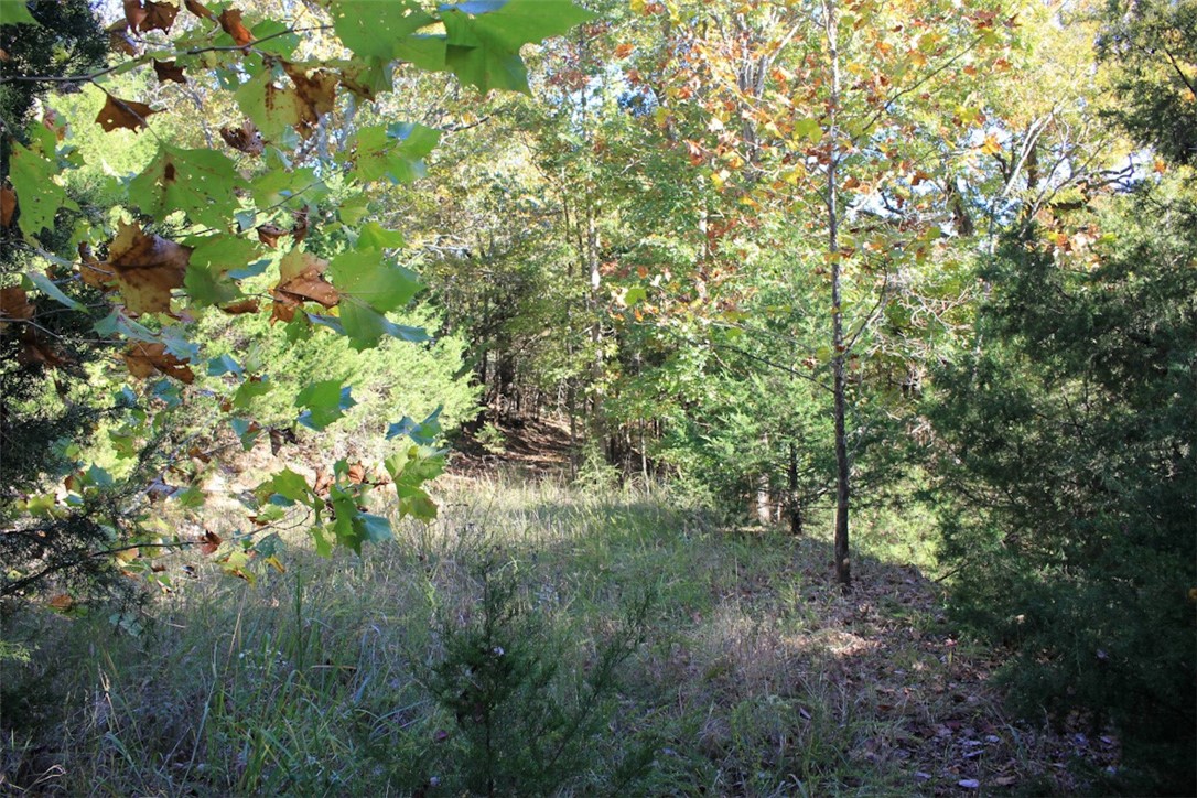 Woodlake Estates - Land