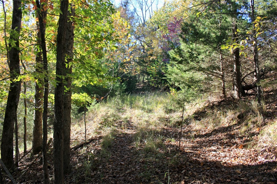 Woodlake Estates - Land