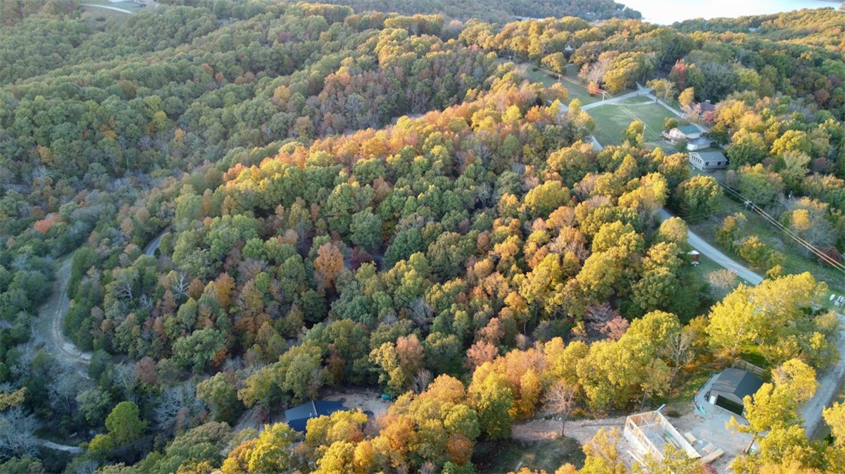 Woodlake Estates - Land