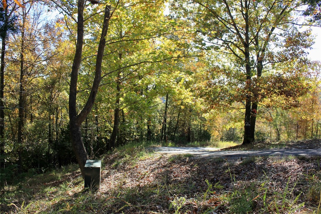 Woodlake Estates - Land