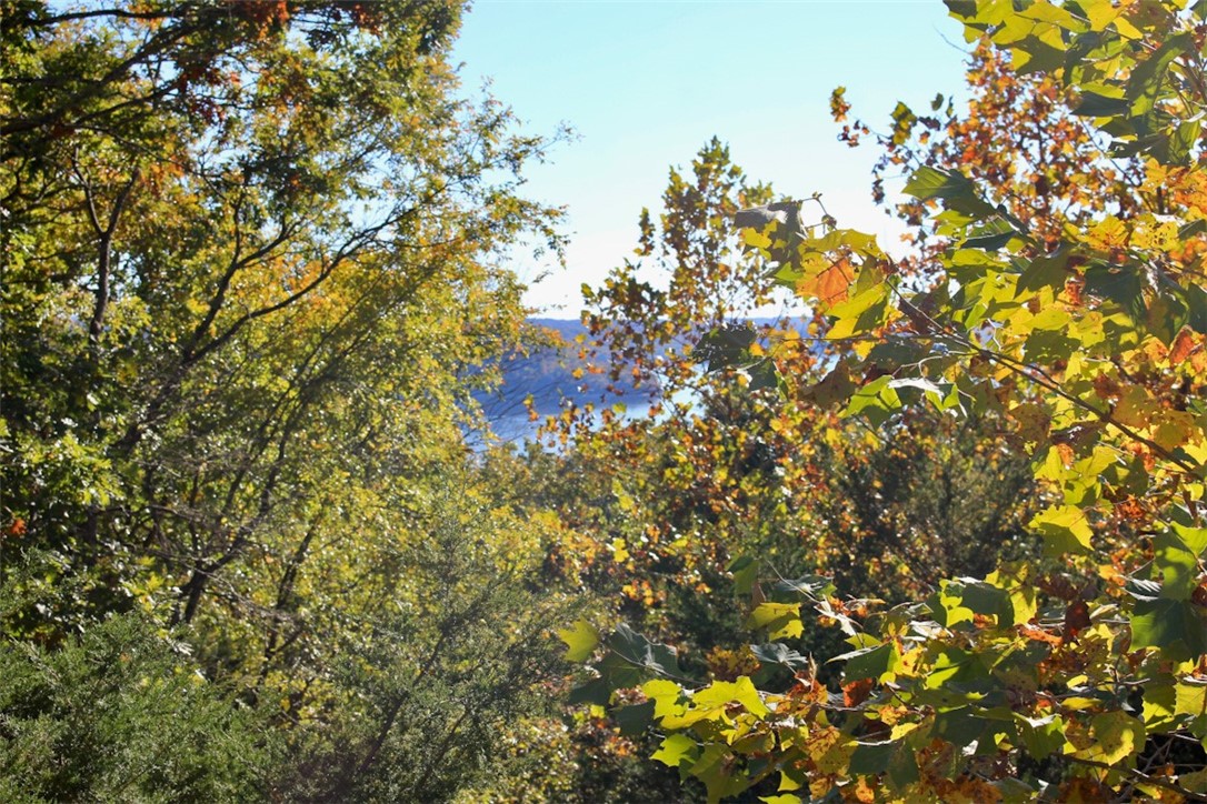 Woodlake Estates - Land