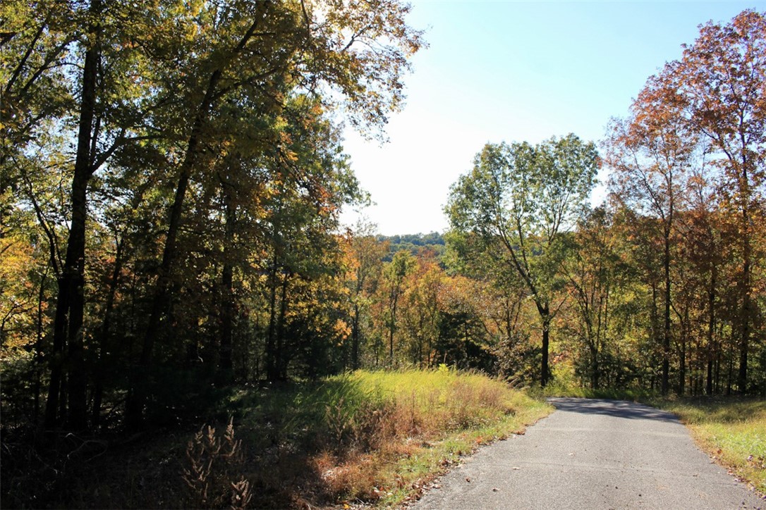 Woodlake Estates - Land