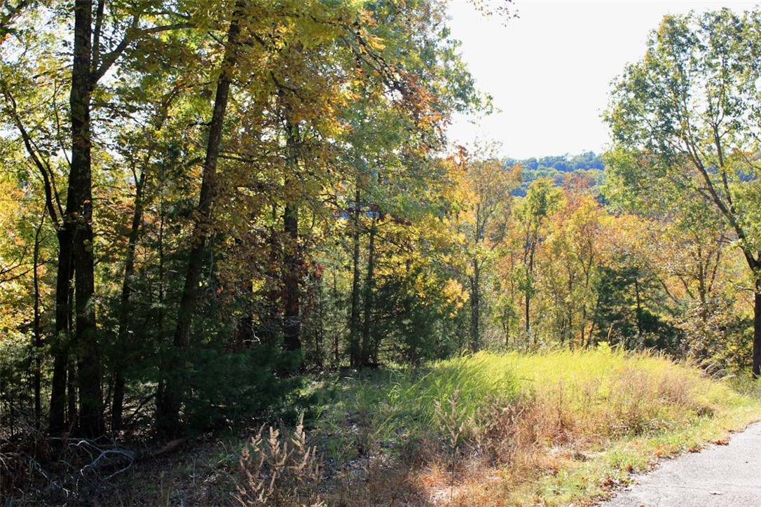 Woodlake Estates - Land