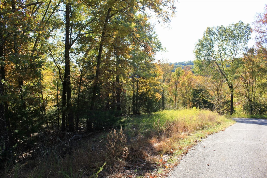 Woodlake Estates - Land