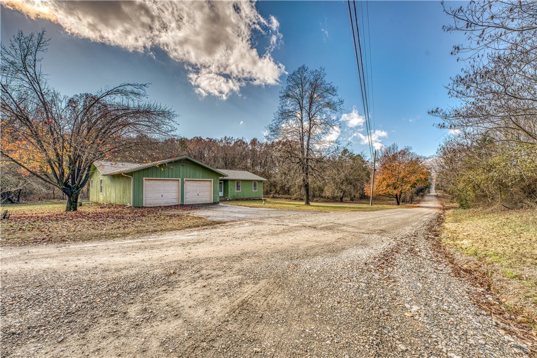 Arkan Hills - Residential