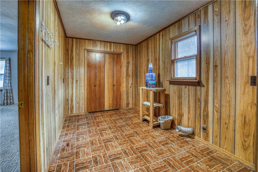 Arkan Hills - Residential