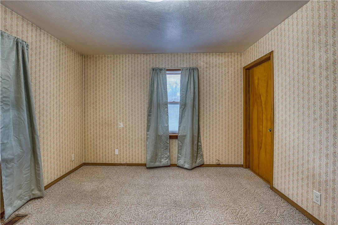 Arkan Hills - Residential