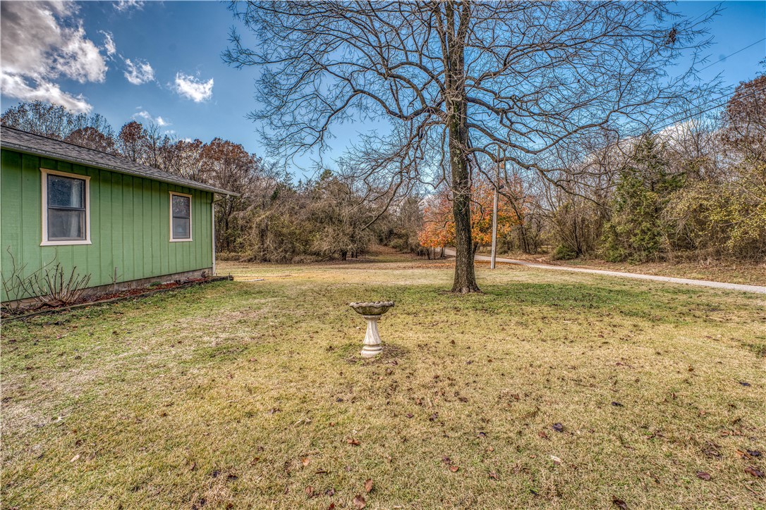 Arkan Hills - Residential