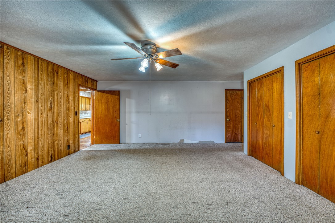 Arkan Hills - Residential