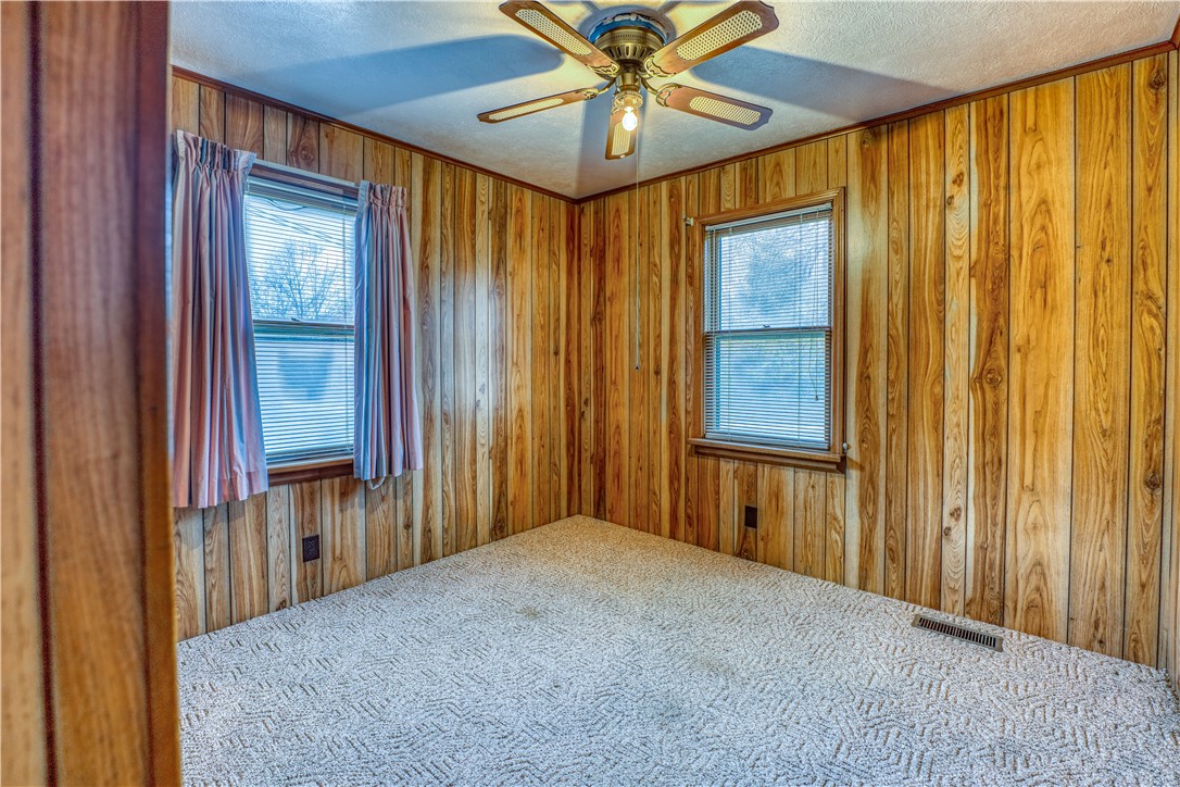 Arkan Hills - Residential