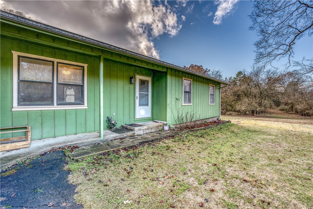 Arkan Hills - Residential