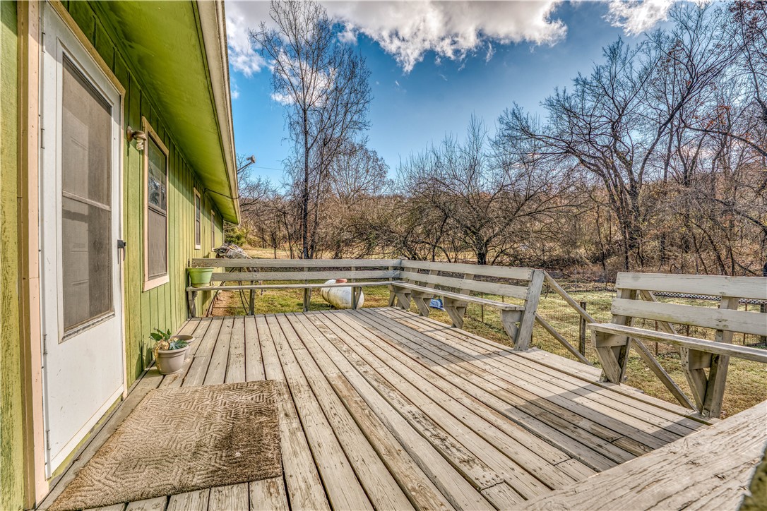 Arkan Hills - Residential