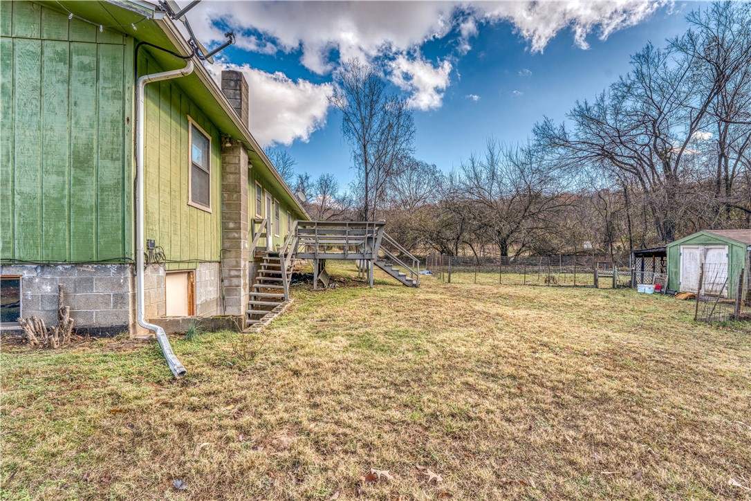 Arkan Hills - Residential