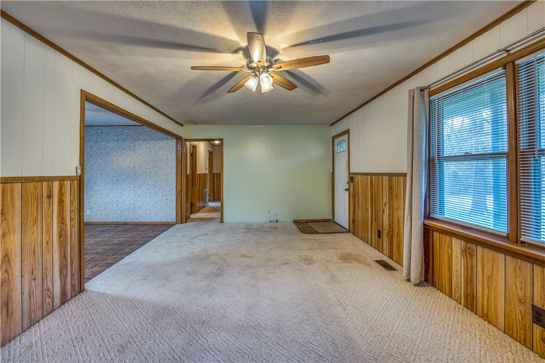 Arkan Hills - Residential