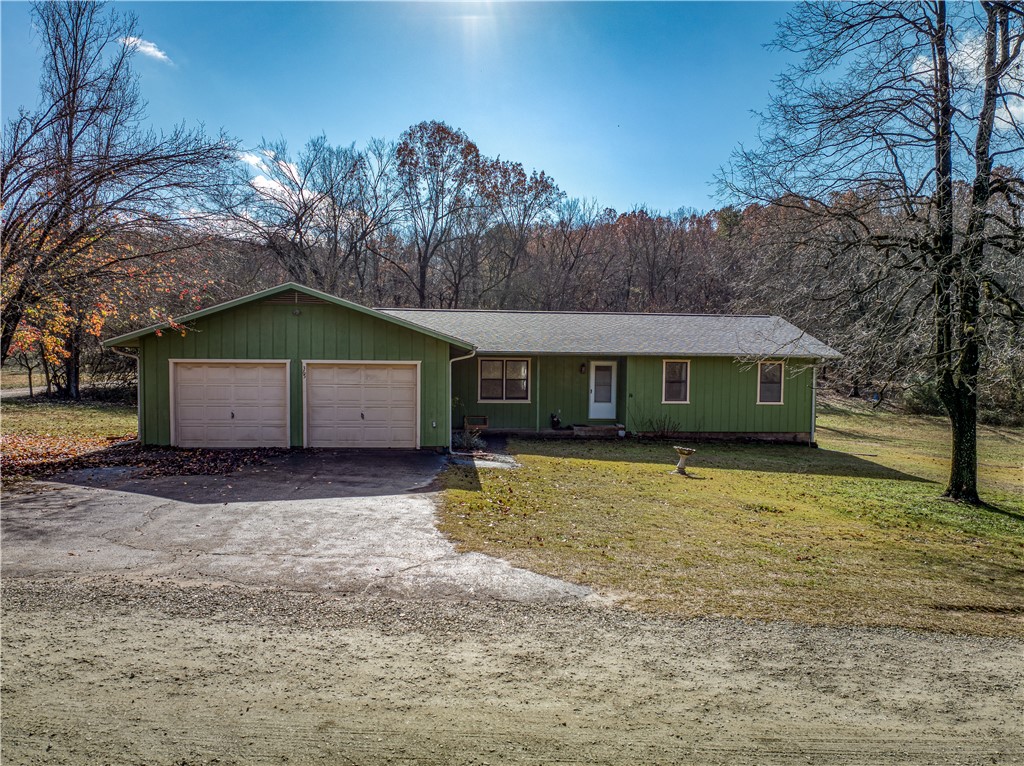 Arkan Hills - Residential